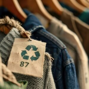 Bono tienda economía circular