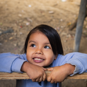 Donación mensual – Apoyo a la Fundación